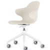 Saint Tropez home office chair - myhome